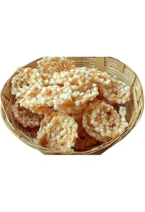 Mb Homemade Saigo Sandige 100 Gms