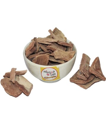 MYGODGIFT Arjun Chal Jadibooti (SABUT) Terminalia Arjuna 200 gm