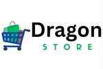 Dragon store