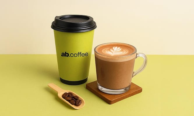 abcoffee