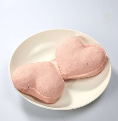 Cupid Strawberry Sondesh (Large)