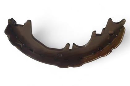 Toyota/Lexus Rear Brake Shoe Set AV213350