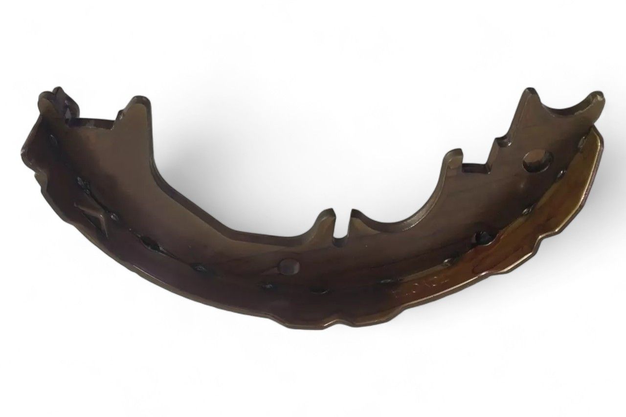 Toyota/Lexus Rear Brake Shoe Set AV213350
