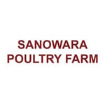 Sanowara Poultry Farm