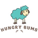 Hungry Bums