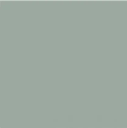 1001 Epoxy Paint Light Grey 631 2K Two Pack Epoxy Coating with Hardener | 3:1 Mix Ratio | High Gloss Corrosion Resistant Paint for Fire Equipment & Metal & Floor Surfaces - 1 Ltr.