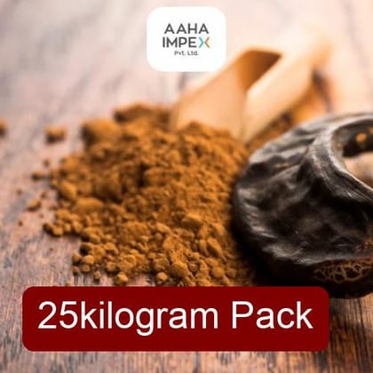 Generic Brand Tamarind Powder RICH (25kg Drum) | Rich Spray Dried Juice Powder | Tangy Flavoring