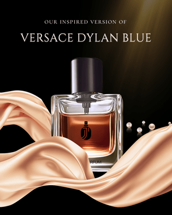 PXN053 ( Inspired By V3rsace Dylan Blu3 )-50ml Bottle