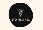 Oven Fresh Pizza