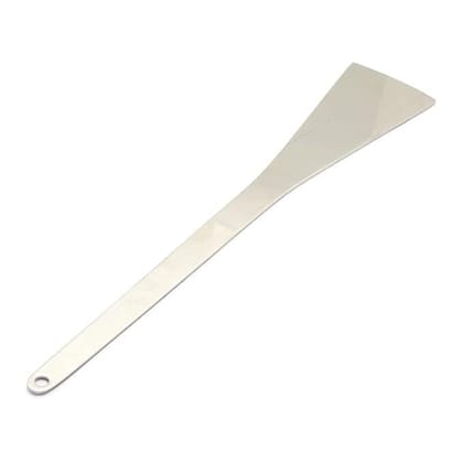 Onions Stainless Steel Heavy Gauge Dosa Turner Andhra Palta Plain Turner Onions Stainless Steel Heavy Gauge Dosa Turner Andhra Palta Plain Turner