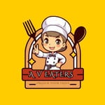 AV Eaters
