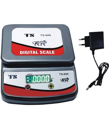 RTB - Digital Kitchen Weighing Scales