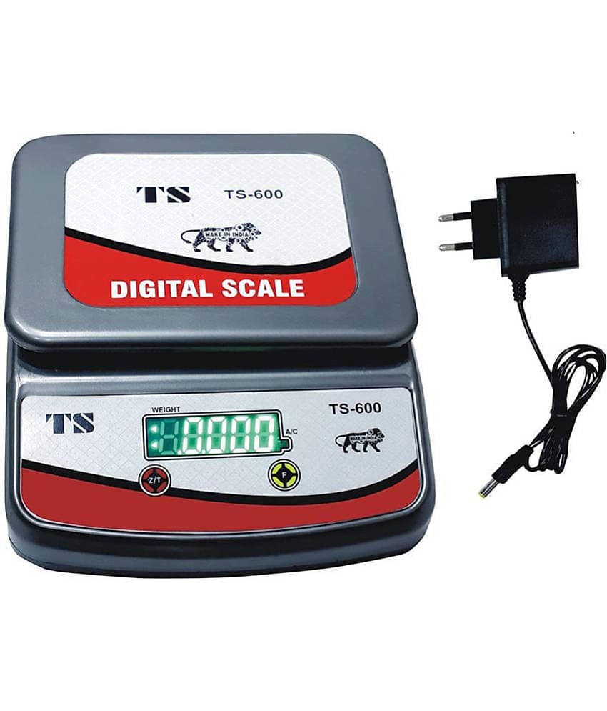 RTB - Digital Kitchen Weighing Scales