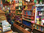 Shiridi sai general store