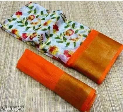 Stunning Sarees A Timeless Tradition