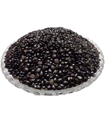 Nutrixia Food Chaksoo Seed - Beej Chaksu - Cassia Absus – Chimad - Chaksu- Chimed 100 gm