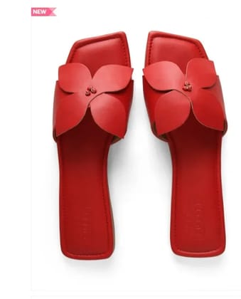sulitWomen Core with Bows Flats