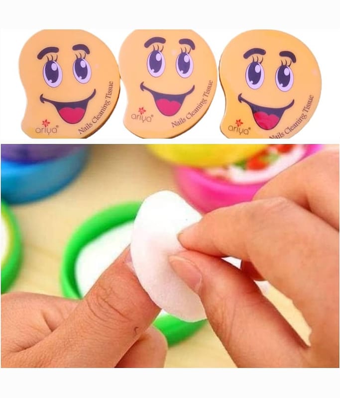 ... ...