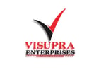 Vispura
