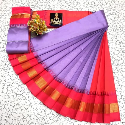 KALA SAREES TEXTILES
