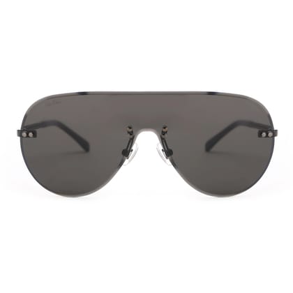 Sunglass SHIELDZ 01