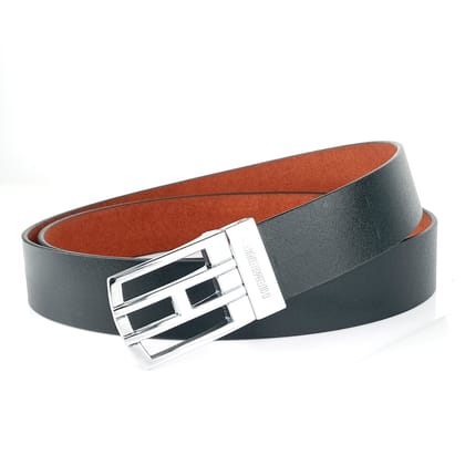 Gravis Buckle and Corium Strap-28