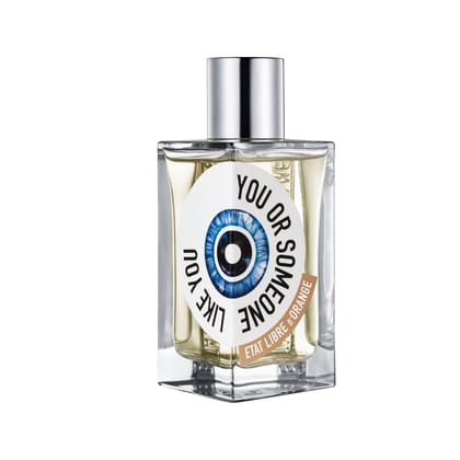 You or Someone Like You-Eau De Parfum / 50ml / Unisex