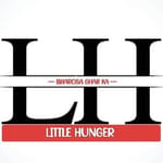 Little Hunger