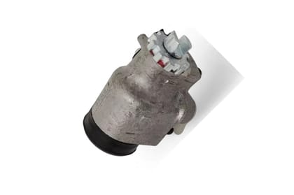 Bosch Wheel Brake Cylinder - LH AV219119