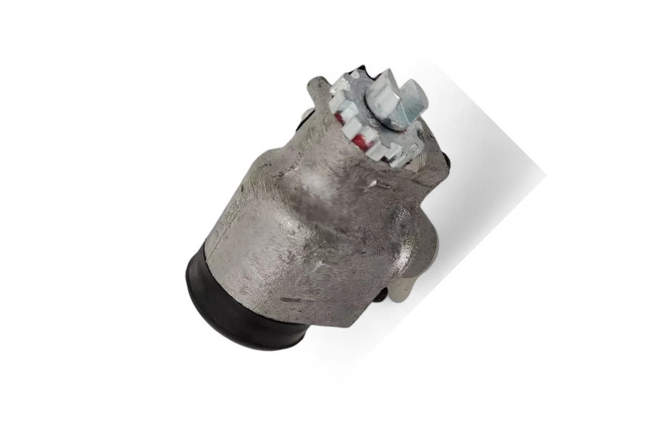 Bosch Wheel Brake Cylinder - LH AV219119