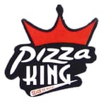 Pizza King