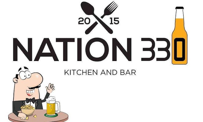 Nation 330