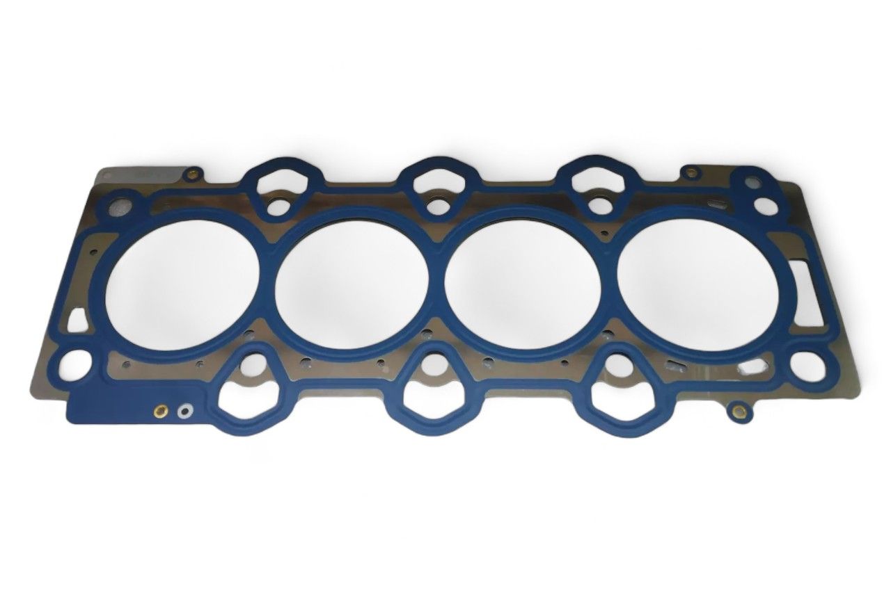 Hyundai/Kia Cylinder Head Gasket AV958417