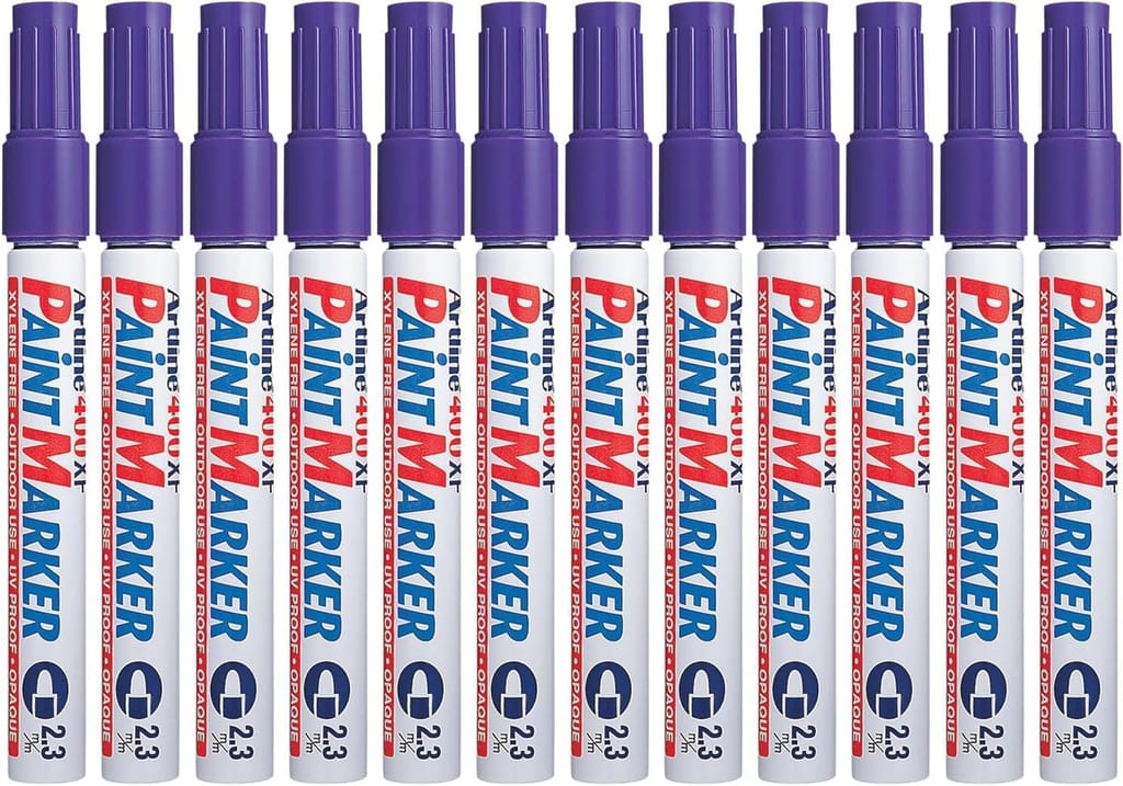 Brand seal