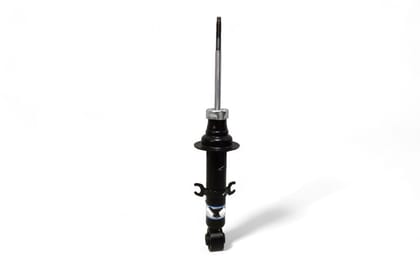 Monroe Front Suspension Strut - LH/RH AV404296