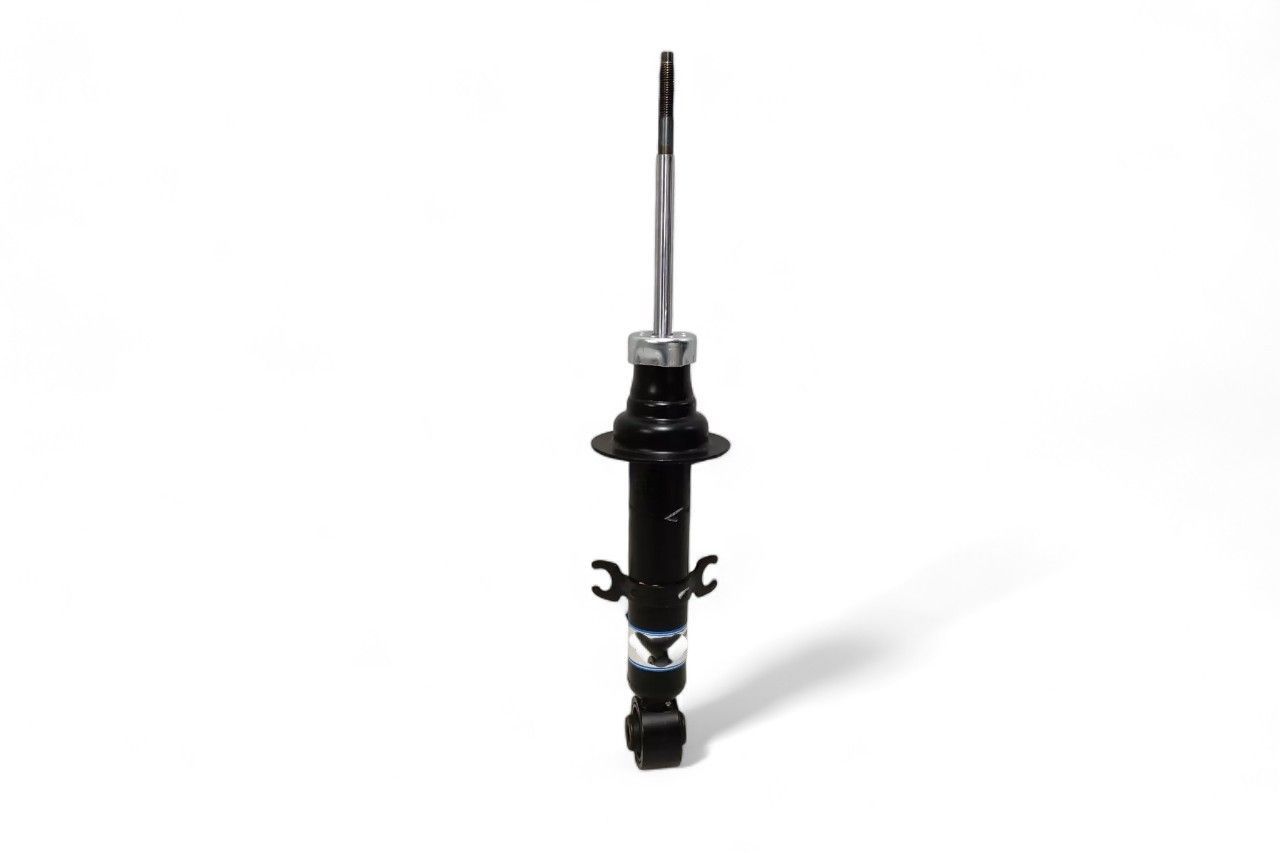 Monroe Front Suspension Strut - LH/RH AV404296