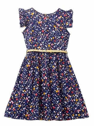 MVR GARMENTS Style and Comfort