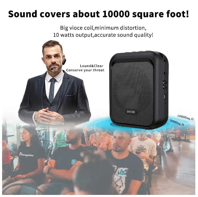 ... ...
