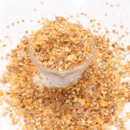 Govindjee Millet Mixture