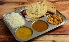 Thali Wala.Com