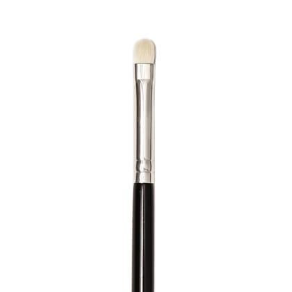 RB161 Flat Smudger Brush