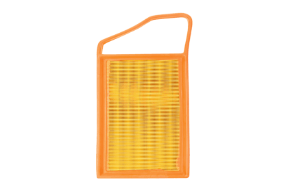 Uno Minda Air Filter AF4156PU