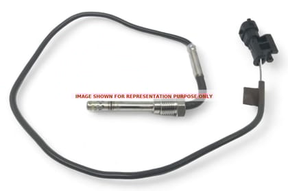 Lumax Water Temperature Sensor 047-TSU-B
