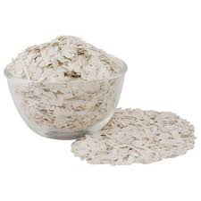 Thin Poha 1 KILOGRAM