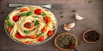 The House of Pasta