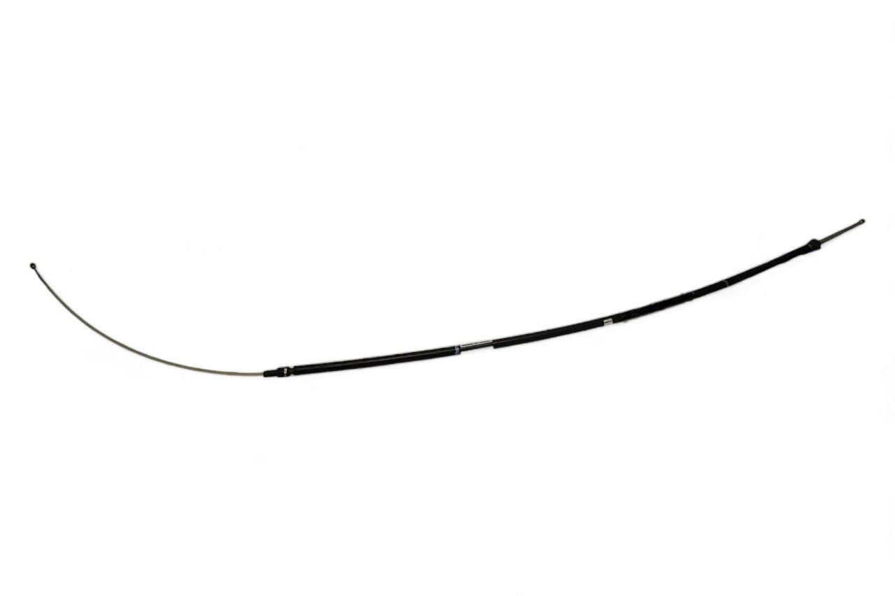 VAG (VW, Audi, Skoda) Brake Cable AV333061
