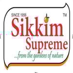 SIKKIM SUPREME SIKKIM SUPREME