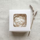 ... ...