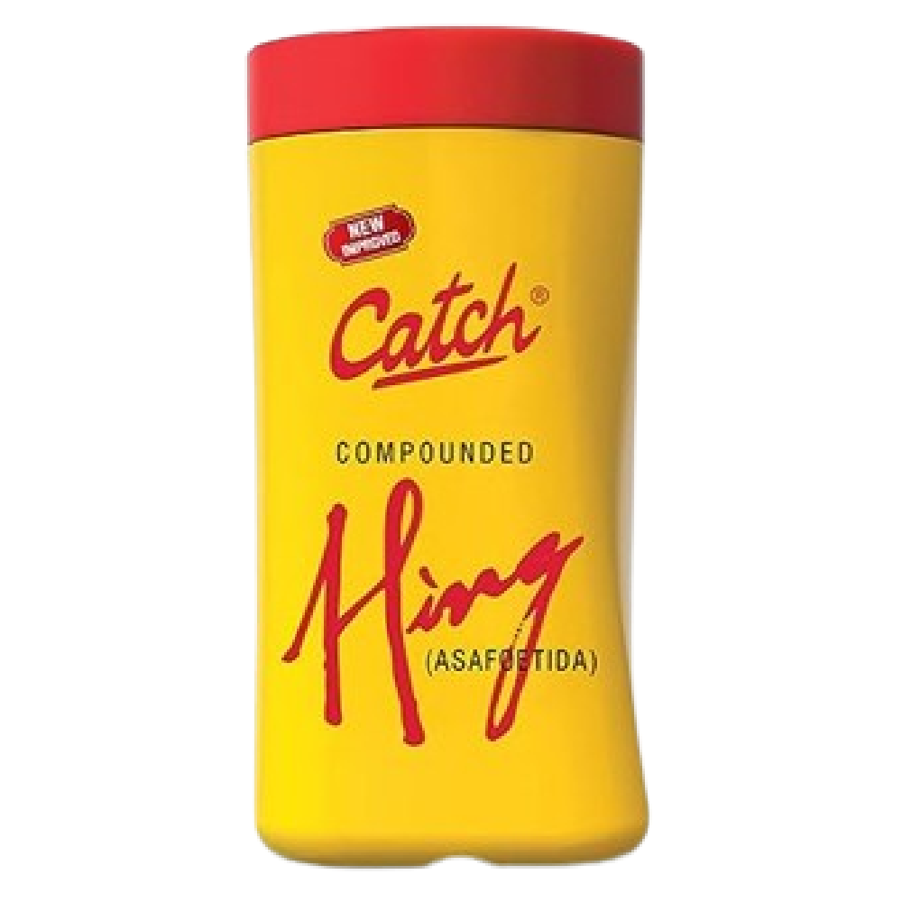 Catch Hing || 10 Grams