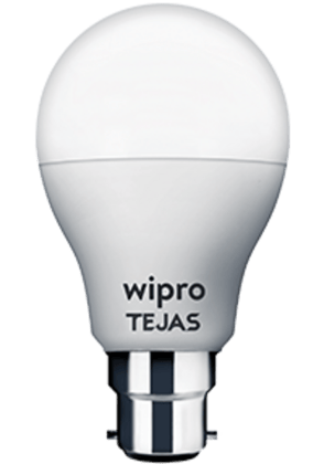 Tejas 5W LED Bulb